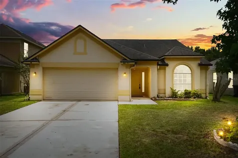 8467 Fort Thomas Way Orlando FL 32822