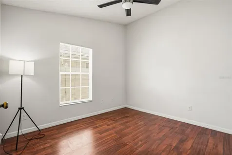 8467 Fort Thomas Way Orlando FL 32822