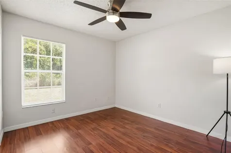 8467 Fort Thomas Way Orlando FL 32822