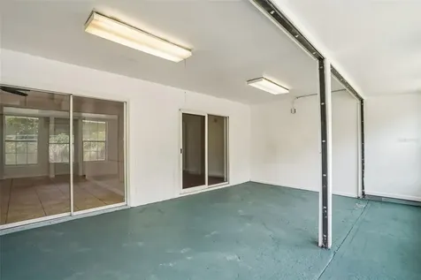 8467 Fort Thomas Way Orlando FL 32822