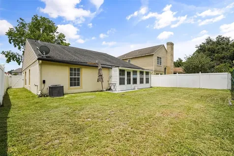 8467 Fort Thomas Way Orlando FL 32822