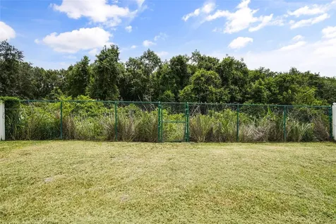 8467 Fort Thomas Way Orlando FL 32822