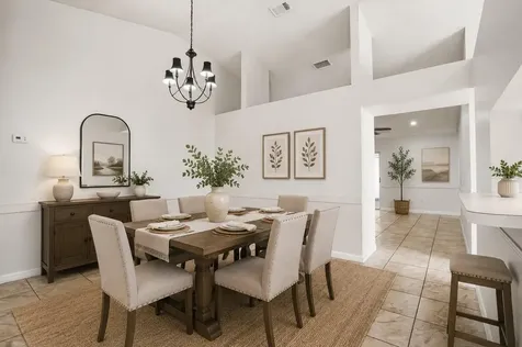 8467 Fort Thomas Way Orlando FL 32822