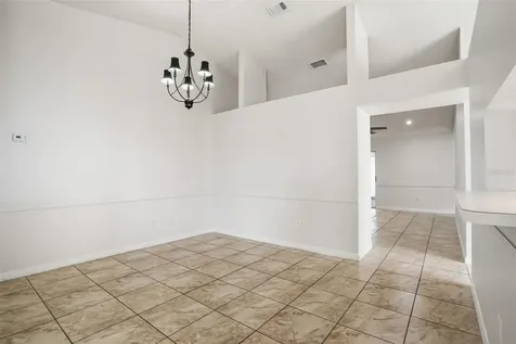 8467 Fort Thomas Way Orlando FL 32822