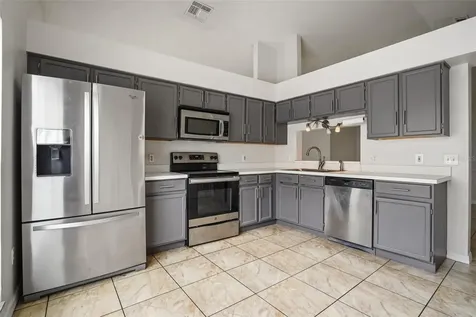 8467 Fort Thomas Way Orlando FL 32822