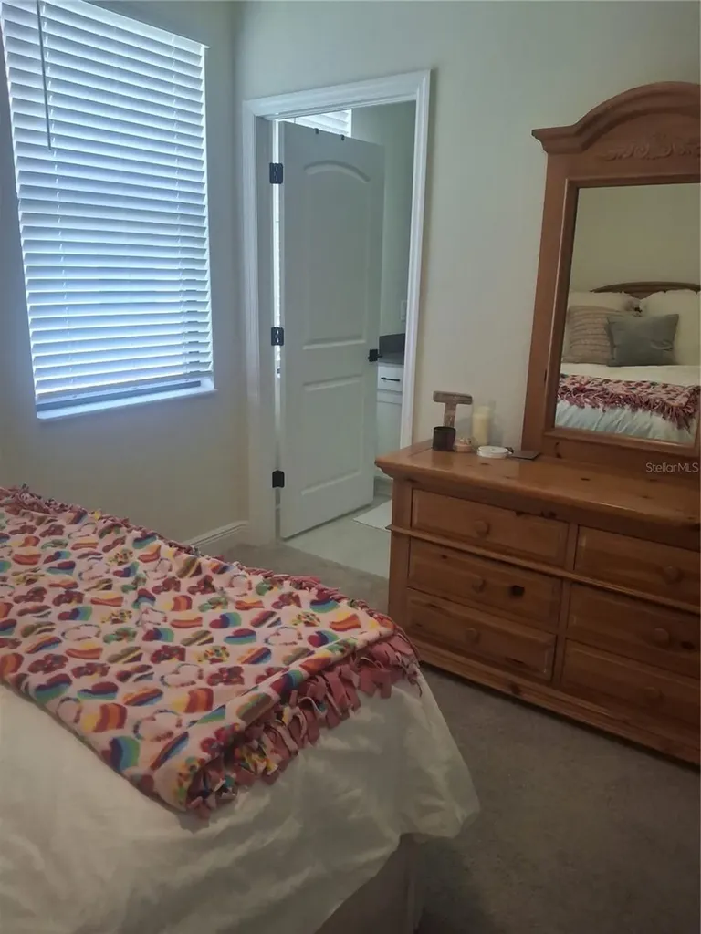 12618 Vander Way New Port Richey FL 34654