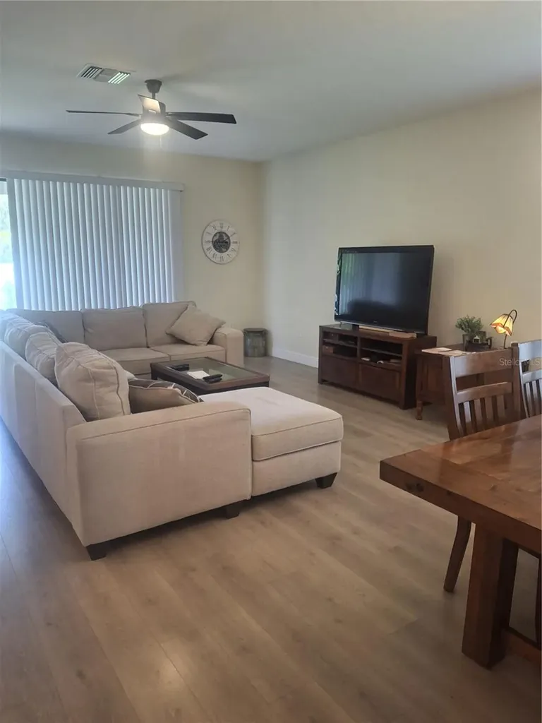12618 Vander Way New Port Richey FL 34654