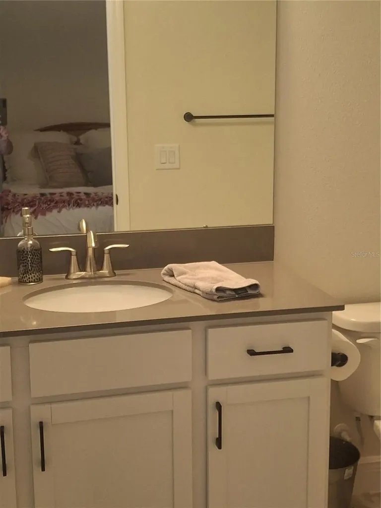 12618 Vander Way New Port Richey FL 34654