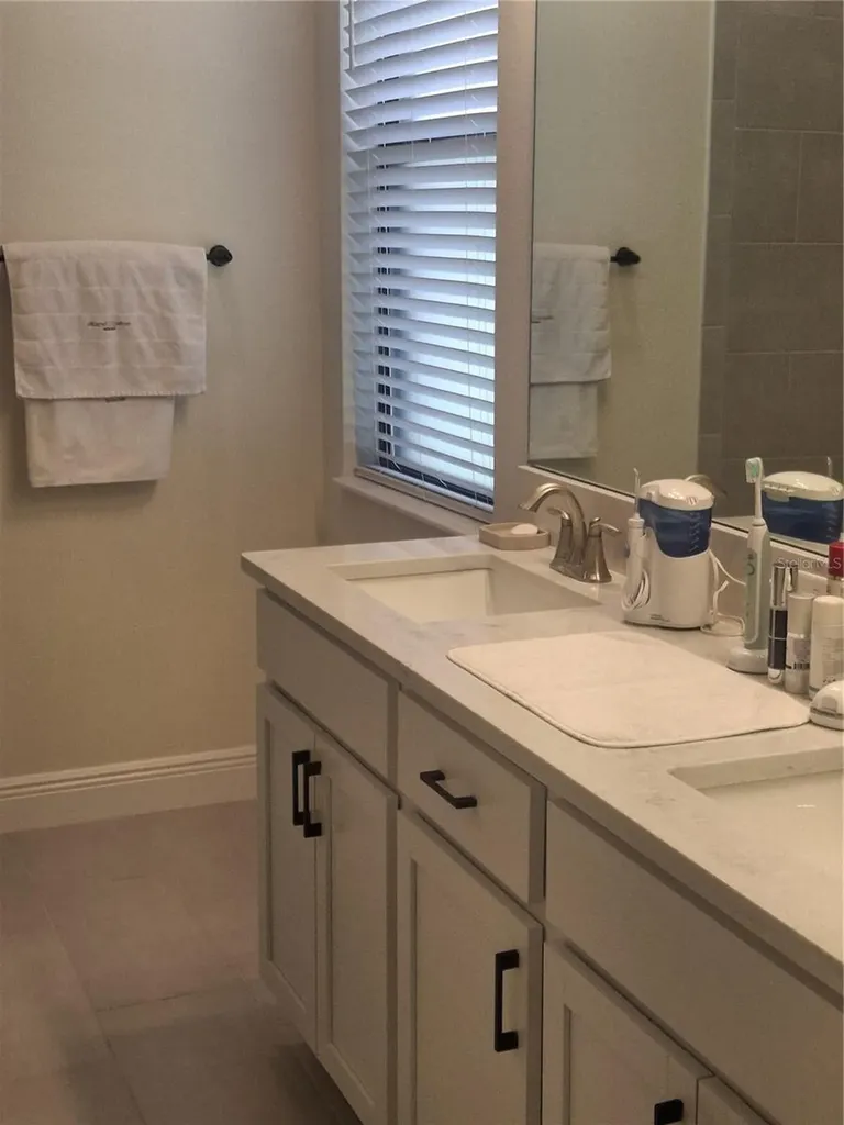 12618 Vander Way New Port Richey FL 34654