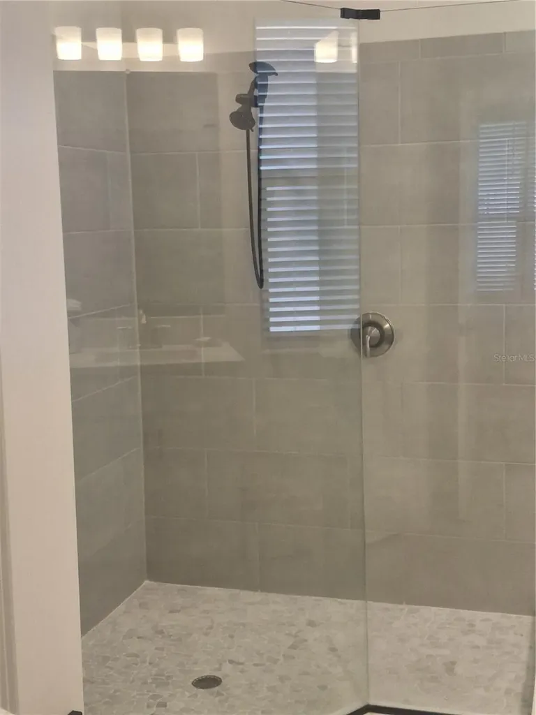 12618 Vander Way New Port Richey FL 34654