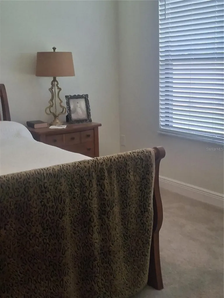 12618 Vander Way New Port Richey FL 34654