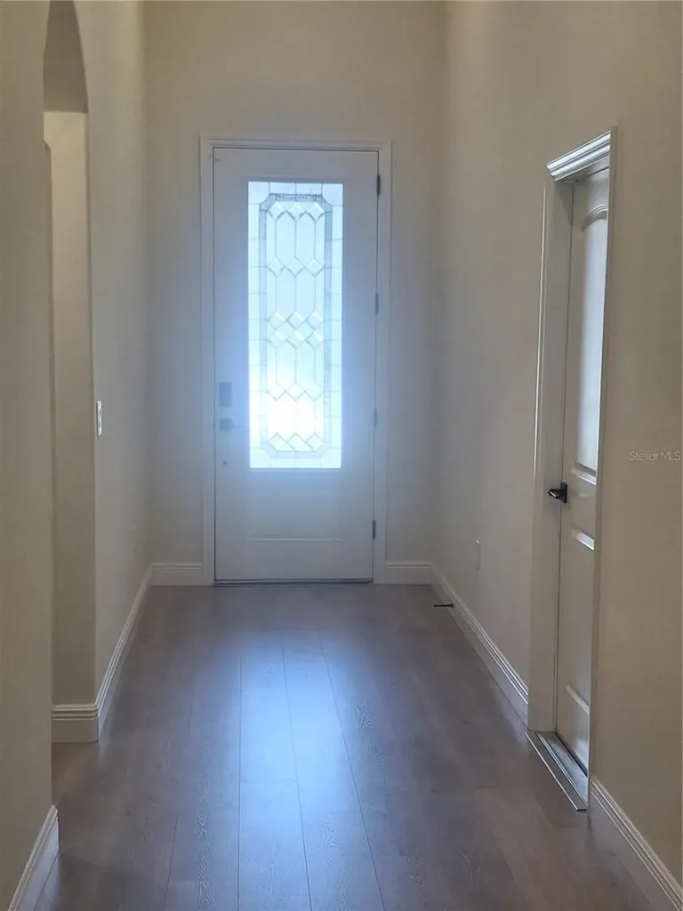12618 Vander Way New Port Richey FL 34654