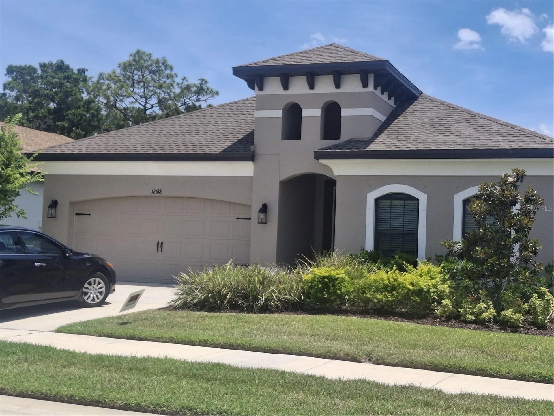 12618 Vander Way New Port Richey FL 34654