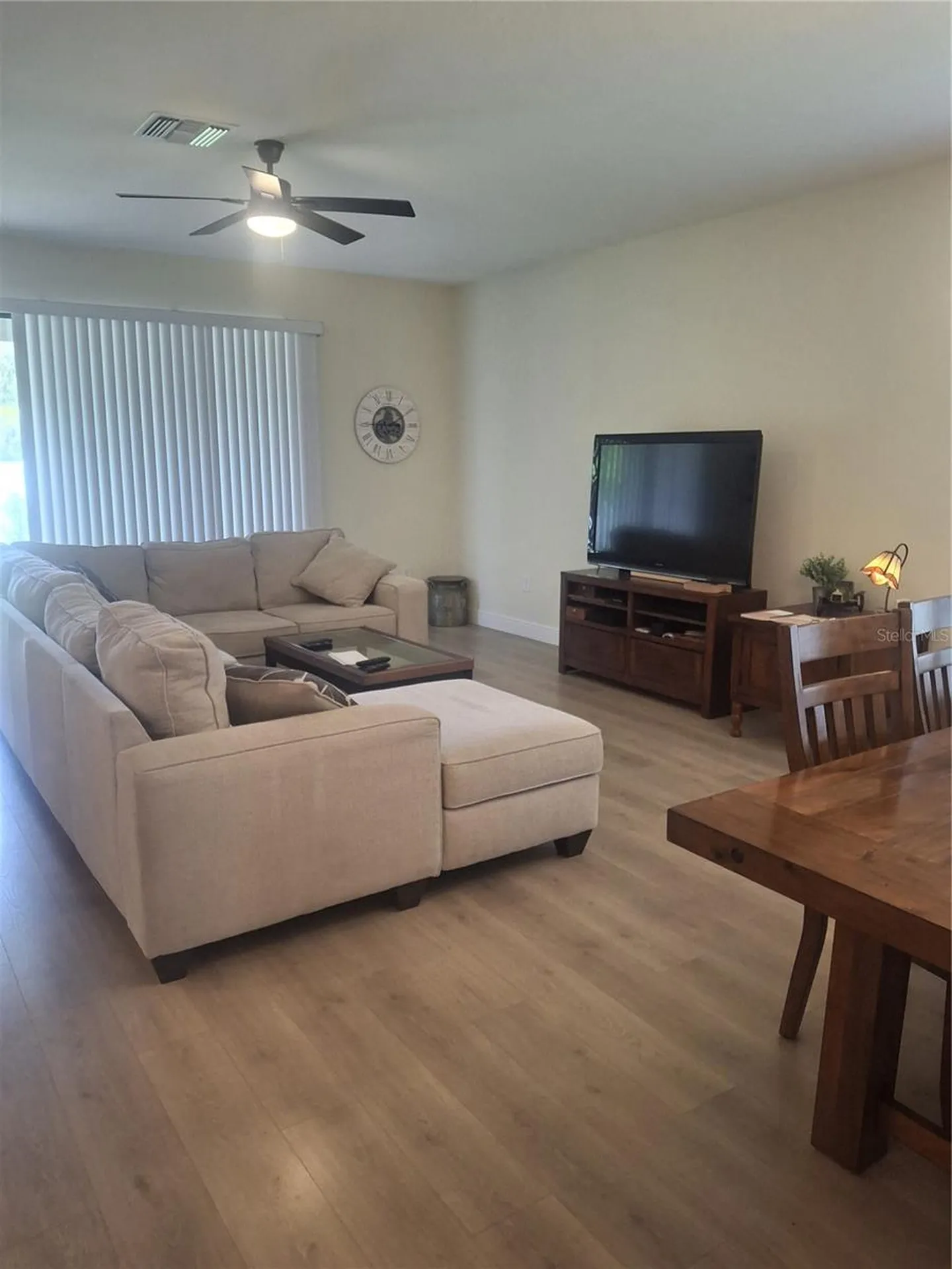 12618 Vander Way New Port Richey FL 34654
