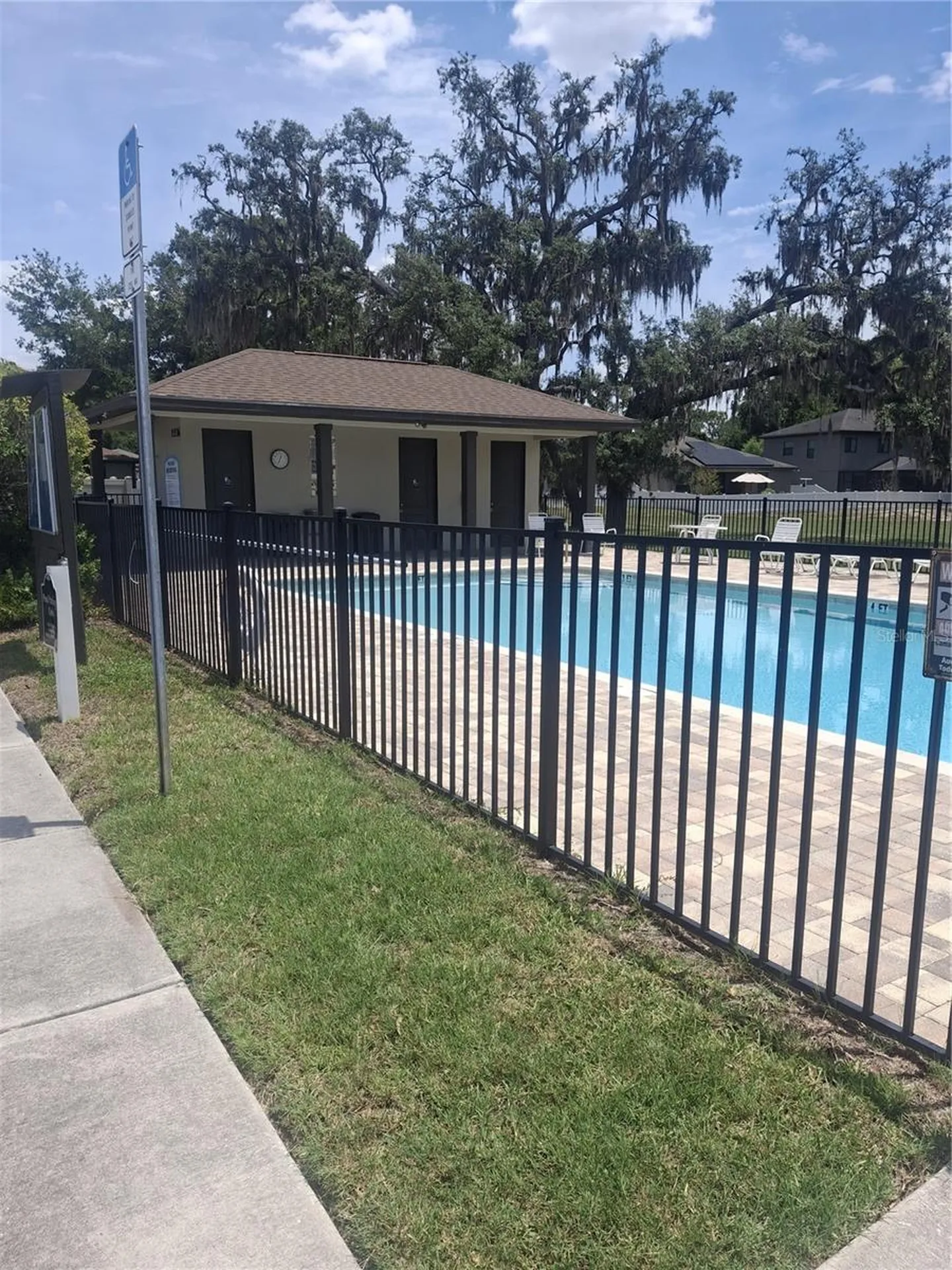 12618 Vander Way New Port Richey FL 34654