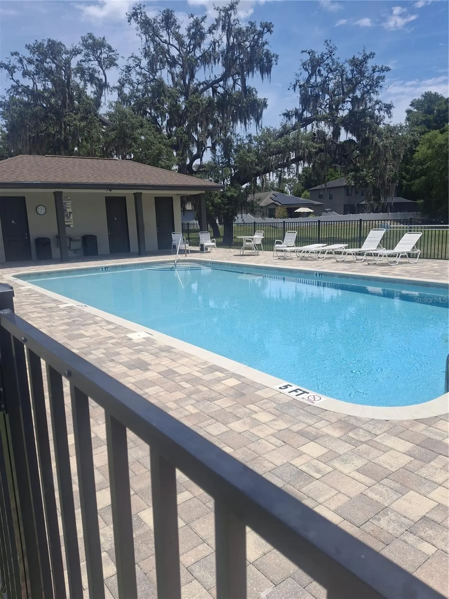 12618 Vander Way New Port Richey FL 34654