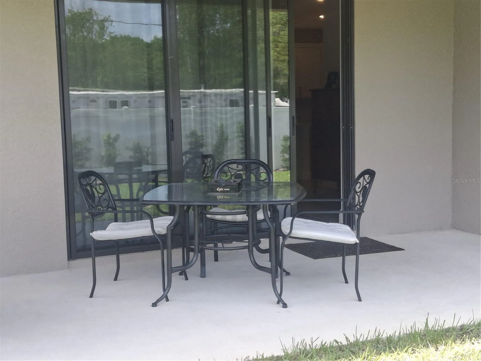 12618 Vander Way New Port Richey FL 34654