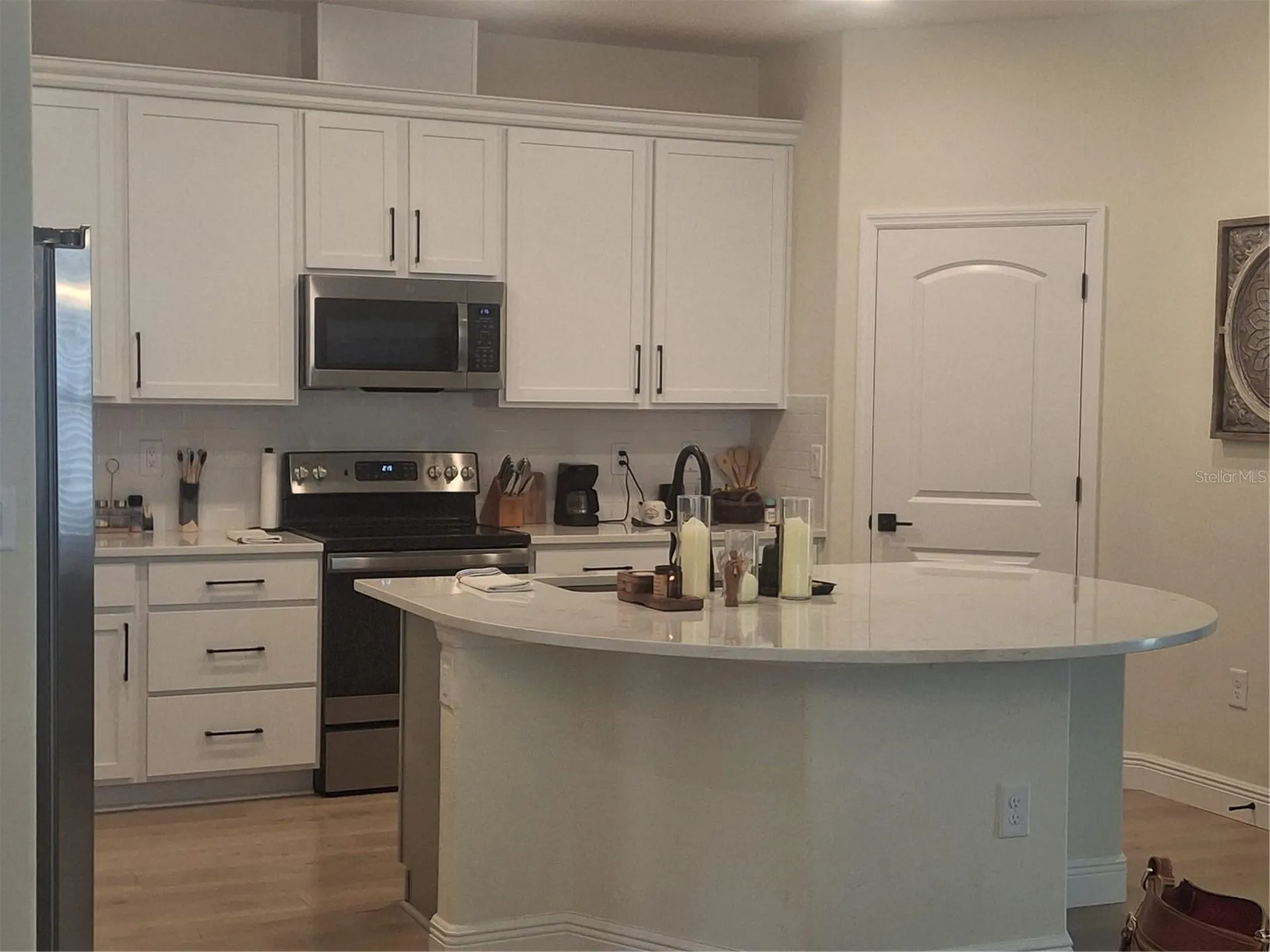 12618 Vander Way New Port Richey FL 34654