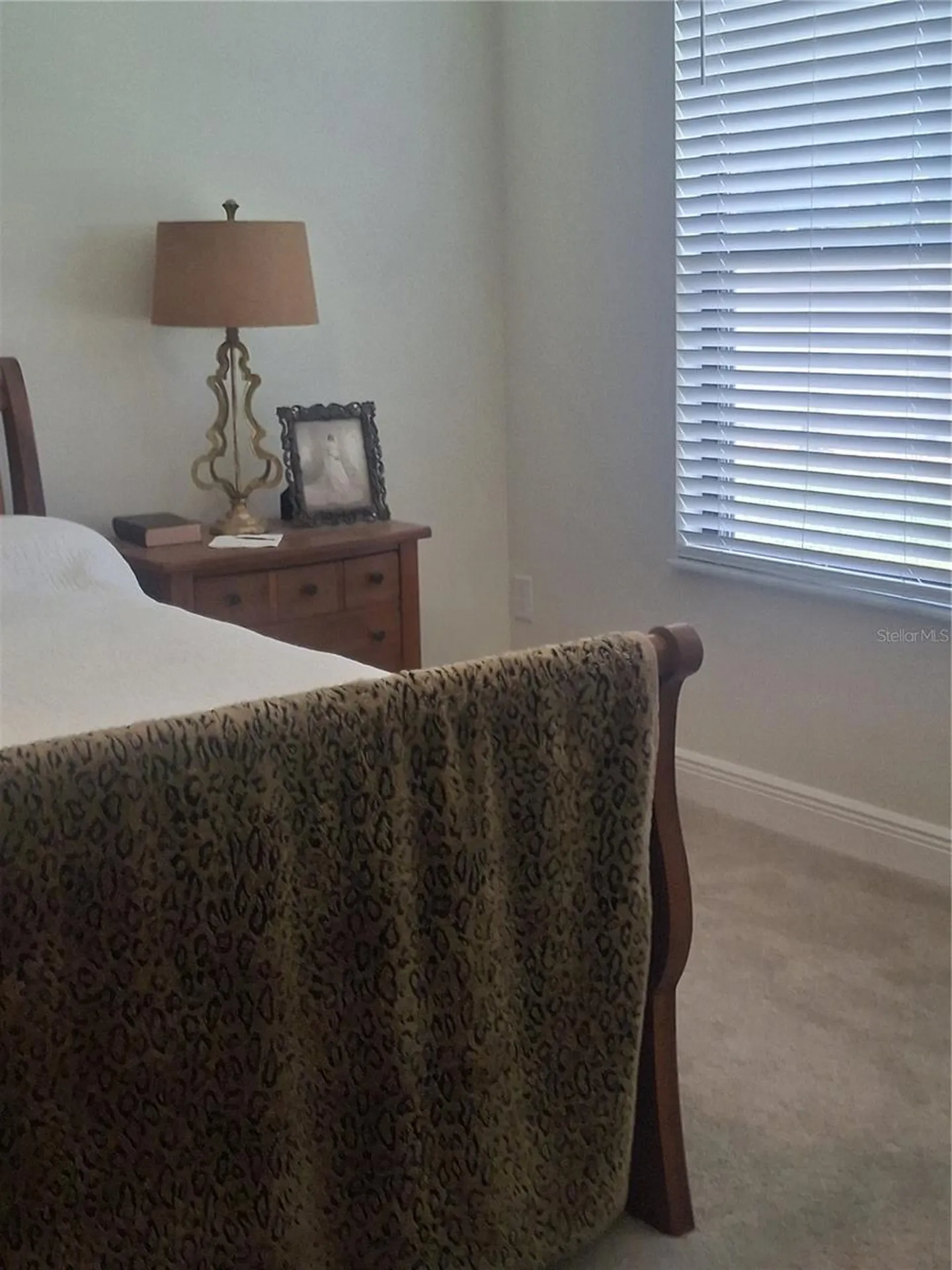12618 Vander Way New Port Richey FL 34654