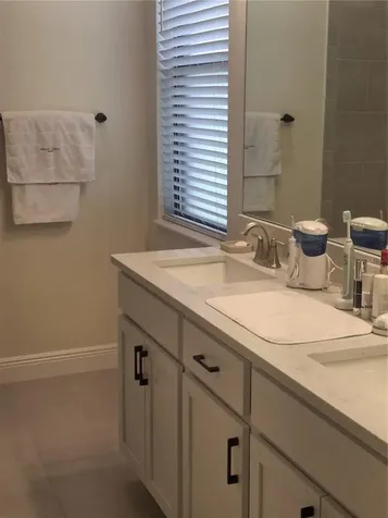 12618 Vander Way New Port Richey FL 34654