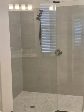 12618 Vander Way New Port Richey FL 34654