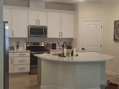 12618 Vander Way New Port Richey FL 34654
