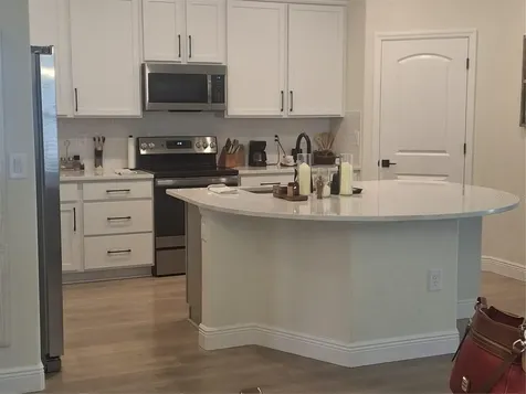 12618 Vander Way New Port Richey FL 34654
