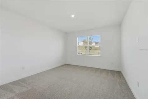 2100 Maverick Court Minneola FL 34715