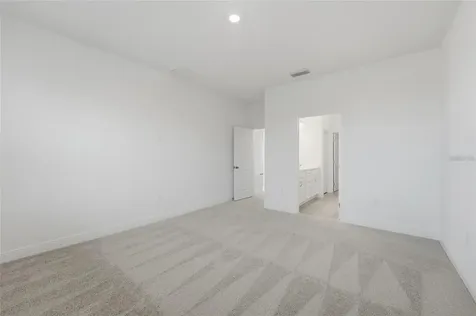 2100 Maverick Court Minneola FL 34715