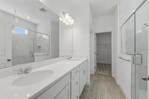 2100 Maverick Court Minneola FL 34715