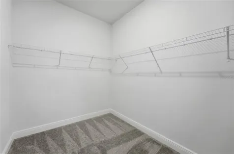 2100 Maverick Court Minneola FL 34715