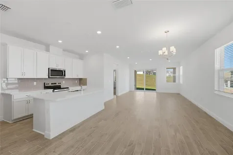 2100 Maverick Court Minneola FL 34715
