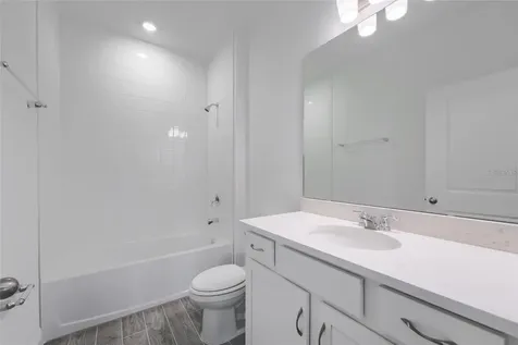 2100 Maverick Court Minneola FL 34715