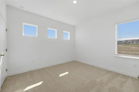 2100 Maverick Court Minneola FL 34715