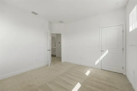 2100 Maverick Court Minneola FL 34715