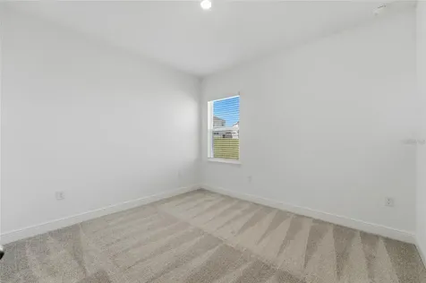 2100 Maverick Court Minneola FL 34715