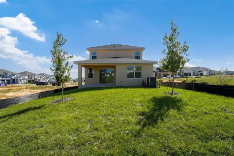2100 Maverick Court Minneola FL 34715