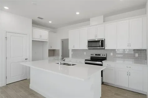 2100 Maverick Court Minneola FL 34715