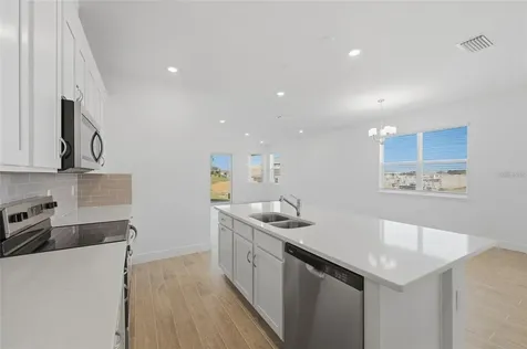 2100 Maverick Court Minneola FL 34715