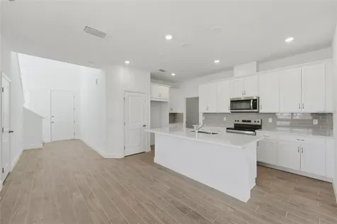 2100 Maverick Court Minneola FL 34715