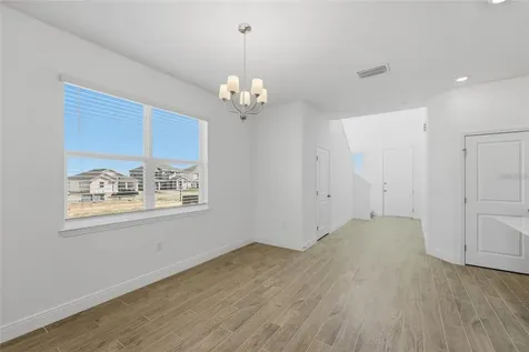 2100 Maverick Court Minneola FL 34715