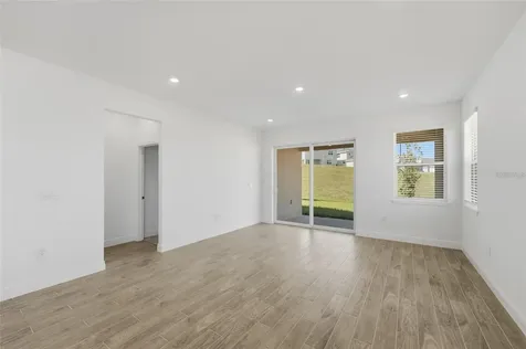 2100 Maverick Court Minneola FL 34715