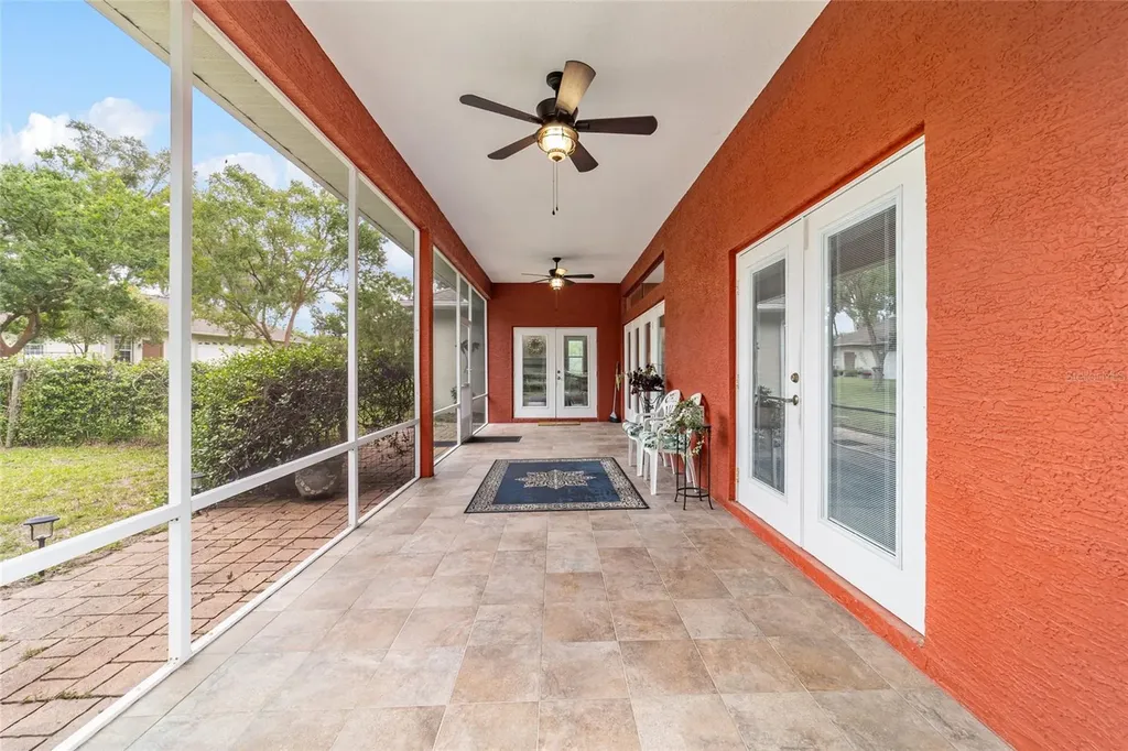 435 NE 155th Street Road Citra FL 32113