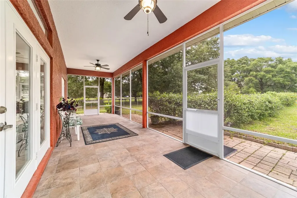 435 NE 155th Street Road Citra FL 32113