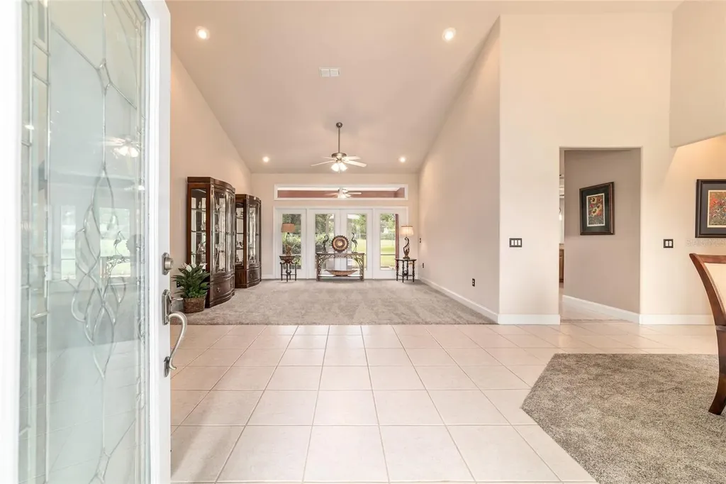 435 NE 155th Street Road Citra FL 32113
