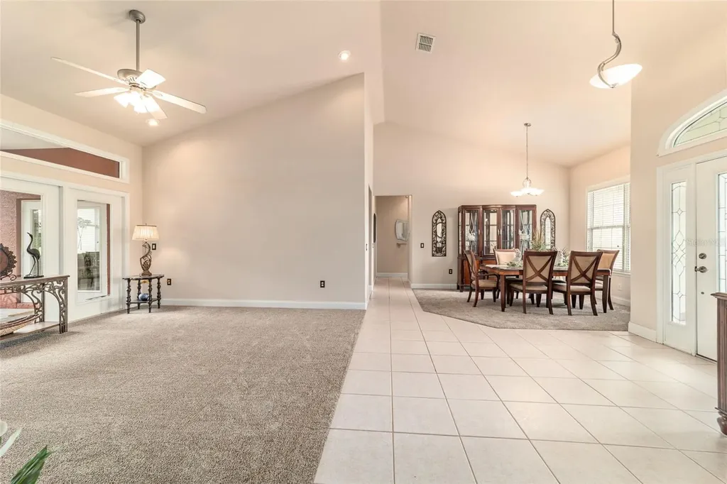 435 NE 155th Street Road Citra FL 32113