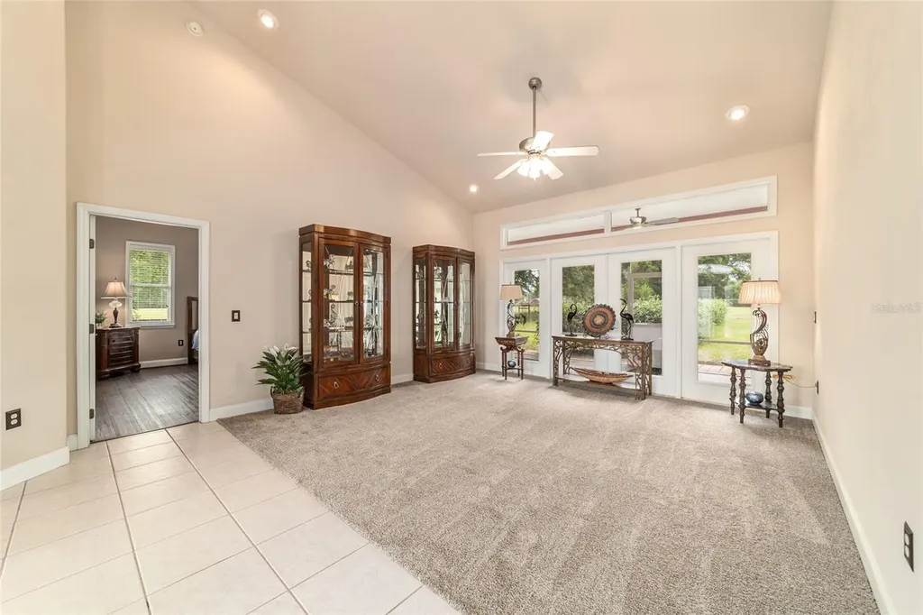 435 NE 155th Street Road Citra FL 32113