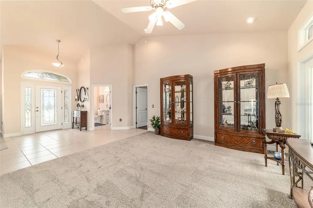 435 NE 155th Street Road Citra FL 32113