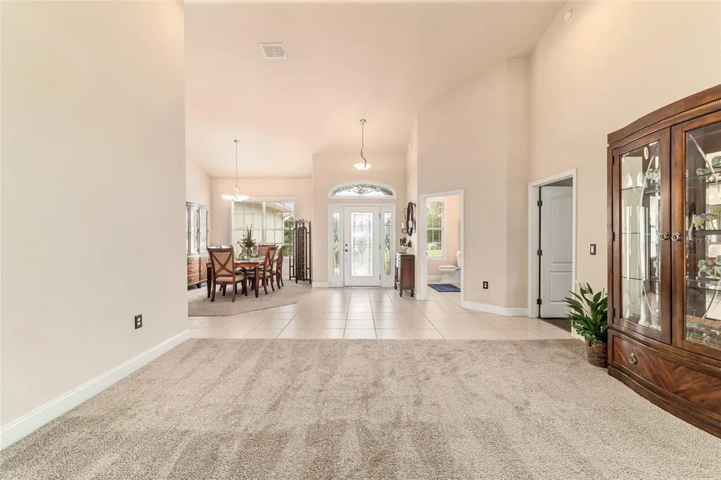 435 NE 155th Street Road Citra FL 32113