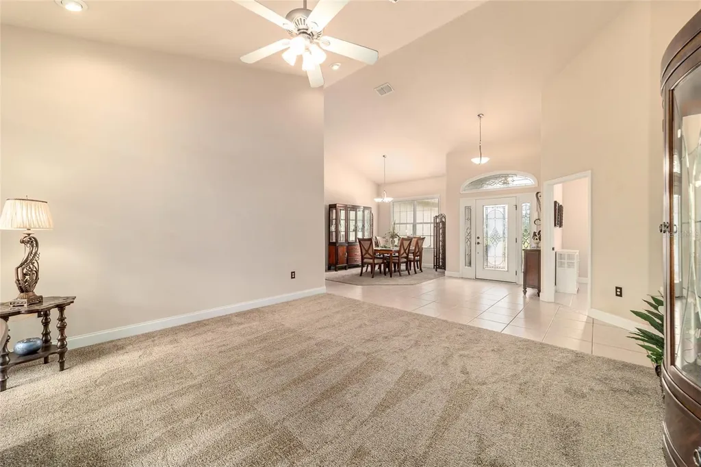 435 NE 155th Street Road Citra FL 32113